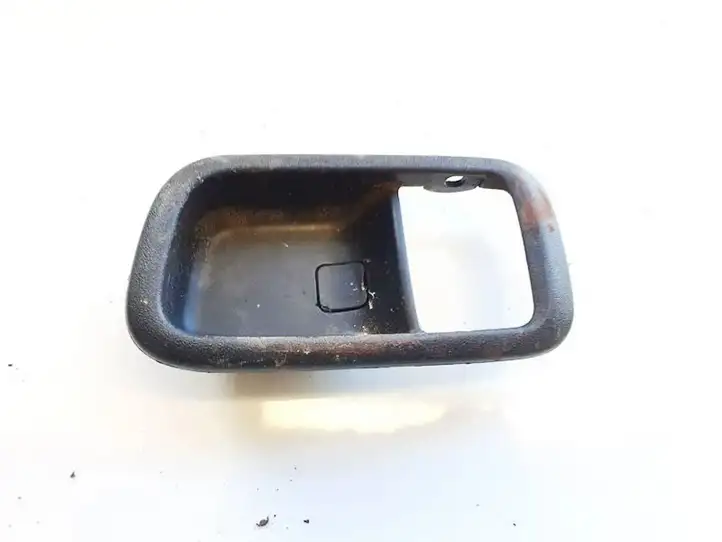Toyota RAV 4 (XA20) (2000 - 2005) 6927830080 Прочие детали салона — фото 1