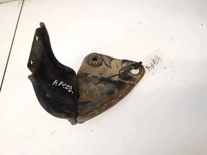 Honda Accord (2008 - 2016)   Другая внешняя деталь