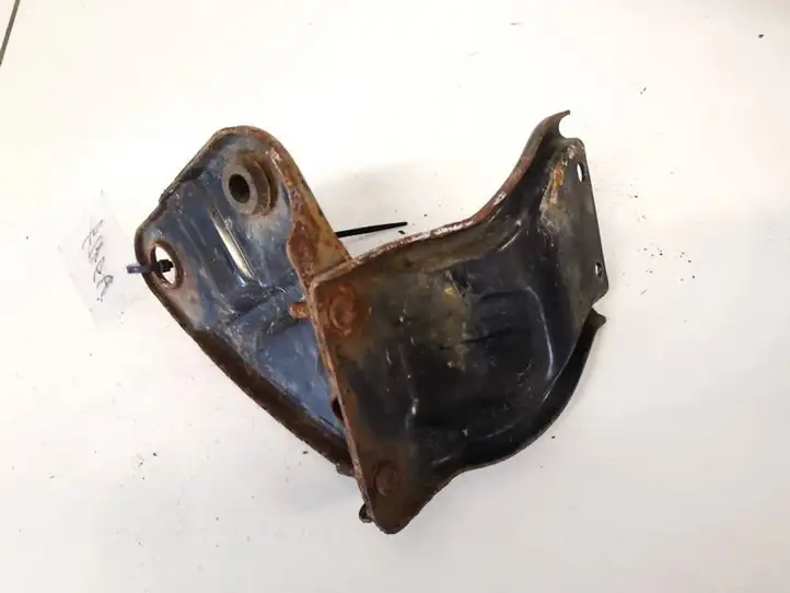 Honda Accord (2008 - 2016)   Другая внешняя деталь