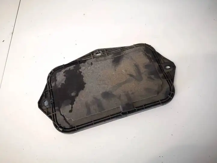 Seat Leon (1P) (2005 - 2012)  5p0941369 Другая внешняя деталь