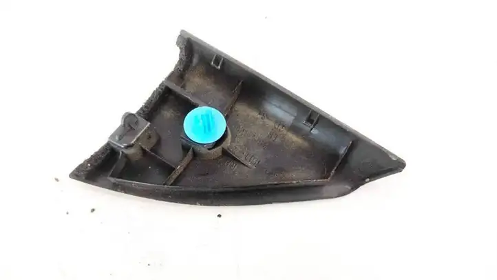 Toyota RAV 4 (XA30) (2006 - 2016) 6749142050 Прочие детали салона — фото 2