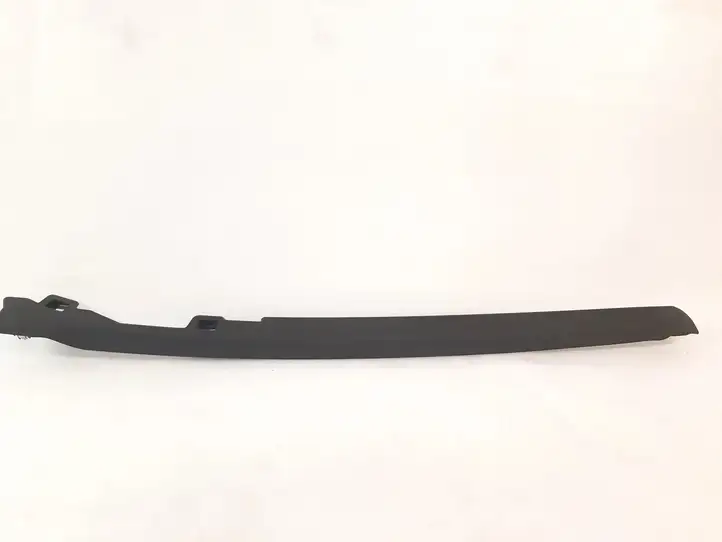 Mercedes-Benz G W463 (2018 - ) 010000000001 Прочие детали салона — фото 1