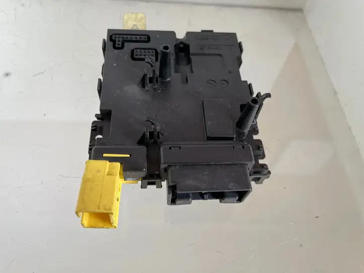 Volkswagen PASSAT B6 (2005 - 2010) 3C0953549A Датчик угла поворота руля — фото 2