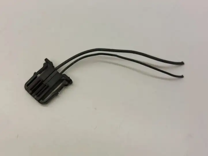 Volkswagen PASSAT B8 (2015 - ) 1J0972923 Прочая электропроводка — фото 2
