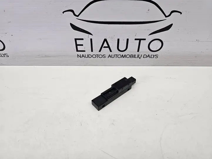 Toyota Auris 150 (2006 - 2012) 6270 Антенна системы Keyless — фото 3