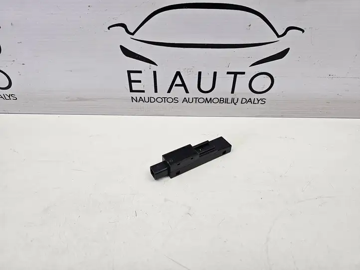 Toyota Auris 150 (2006 - 2012) 6270 Антенна системы Keyless — фото 4