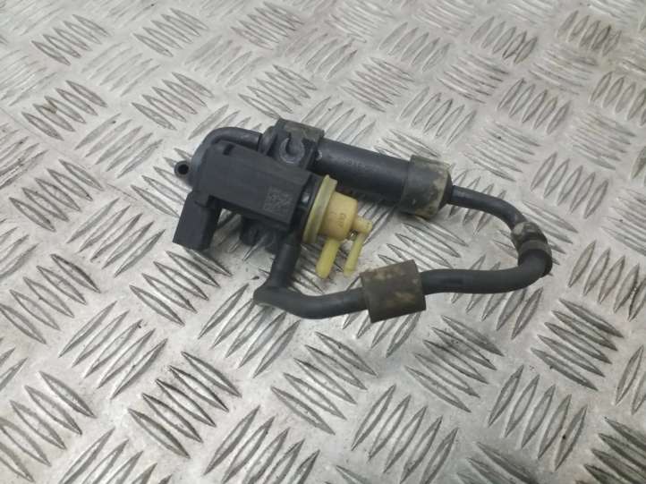 1K0906627B Seat Leon (5F) Solenoidinis vožtuvas