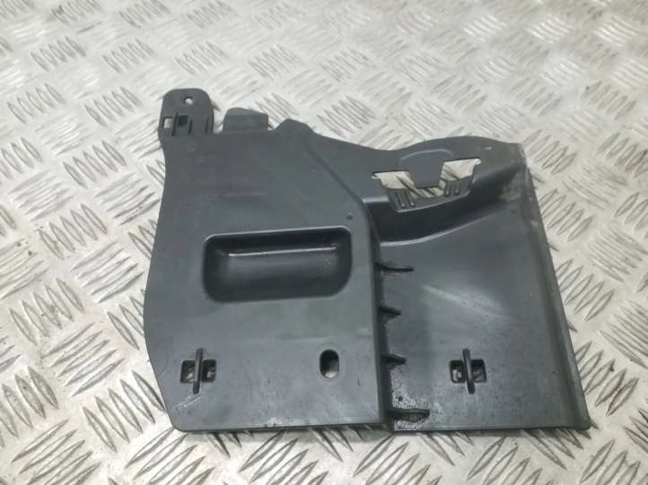 5Q0825271A Seat Leon (5F) Kita dugno detalė