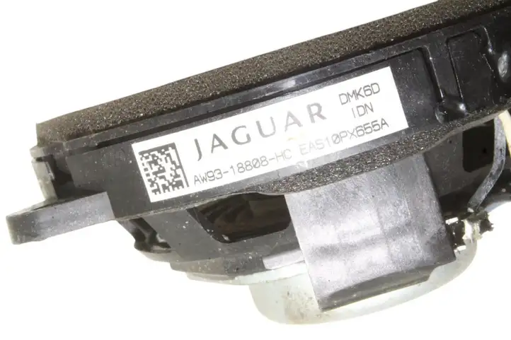 Jaguar XJ X351 (2009 - 2019) AW9318808HC Динамики задних дверей — фото 3