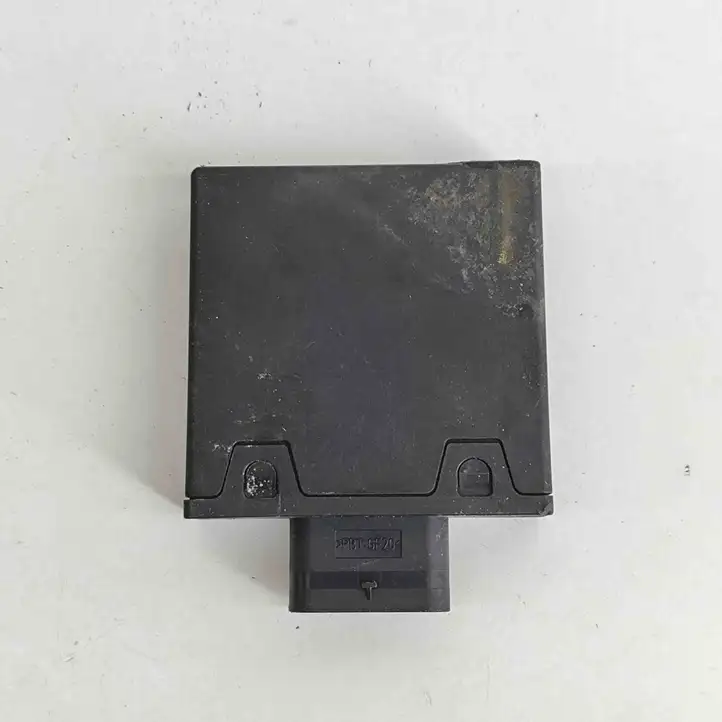 Audi A3/S3 8V (2016 - 2020) 8V0907159A Блок Hi-Fi аудиосистемы — фото 5