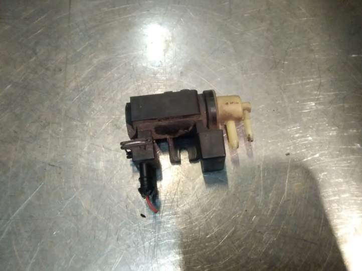 70281400 Opel Astra H Solenoidinis vožtuvas