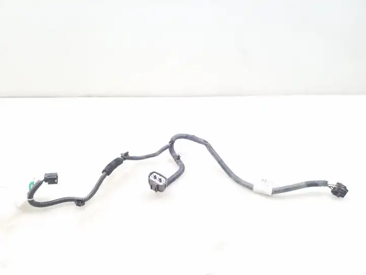 Nissan Qashqai (2013 - 2017) 240724EA0A Прочая электропроводка — фото 1