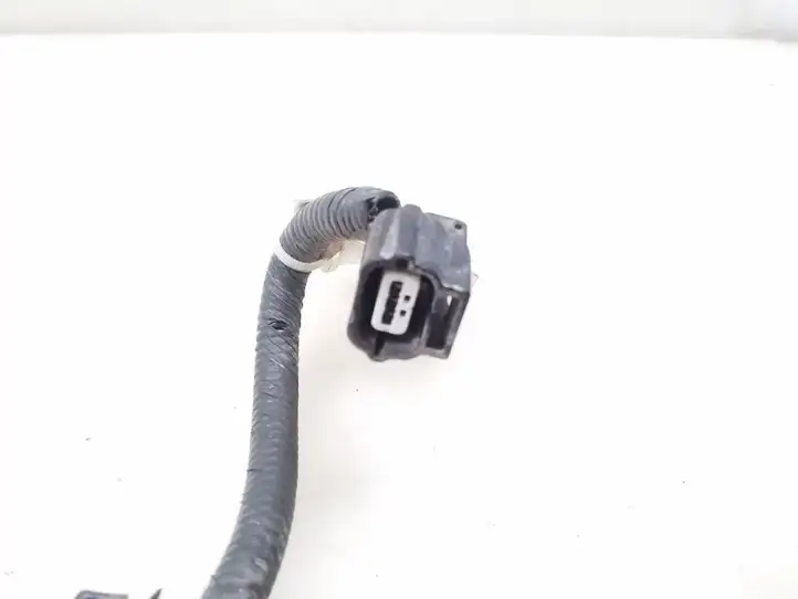 Nissan Qashqai (2013 - 2017) 240724EA0A Прочая электропроводка — фото 2