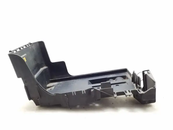 Opel Vectra C (2005 - 2009) 24413805 Держатель аккумулятора — фото 3