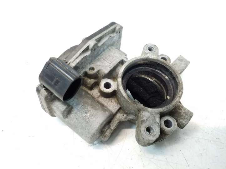 55564247 Opel Meriva B Droselinė sklendė