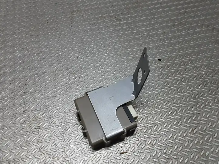 Subaru Outback (2007 - 2009) 84967AG010 Блок управления светом — фото 2