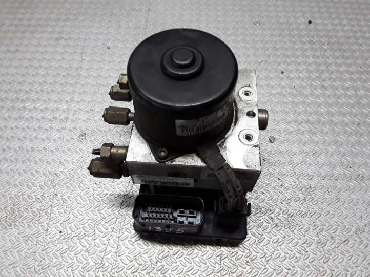 XL242C346AB Ford Explorer ABS Blokas