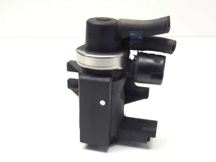 72832800 Peugeot 206 Solenoidinis vožtuvas