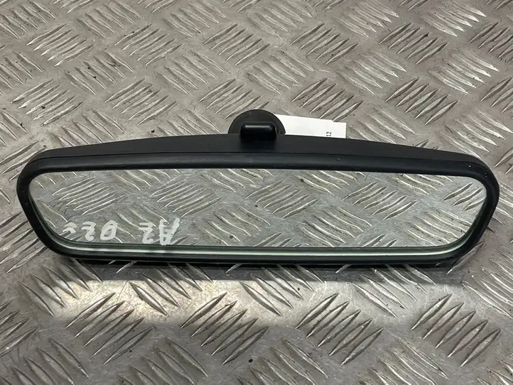 Audi (1999 - 2007) E1010590 Салонное зеркало заднего вида — фото 1