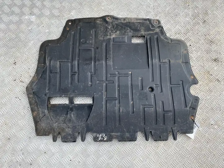 Volkswagen PASSAT B6 (2005 - 2010) 3C0825237 Защита двигателя — фото 1