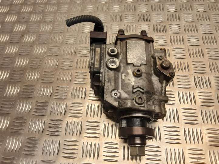 Z06190131 Opel Astra G Degalų (kuro) siurblys