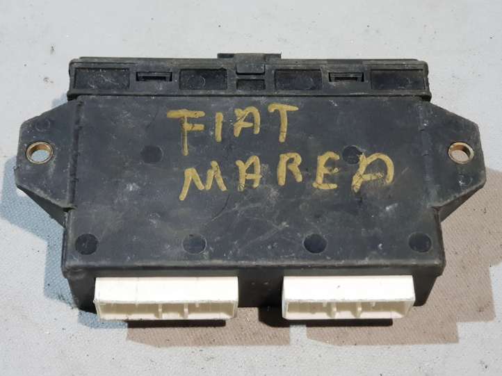 46547216 Fiat Marea Komforto modulis