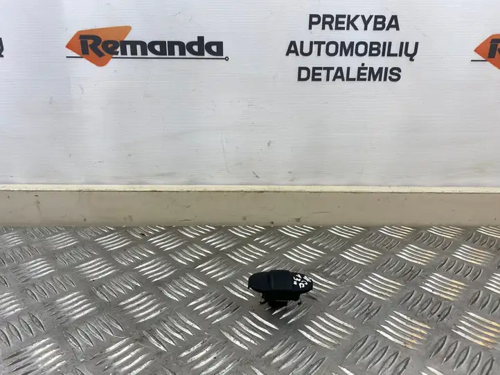 Volkswagen PASSAT CC (2012 - 2017) 3C0907539C Датчик света — фото 1