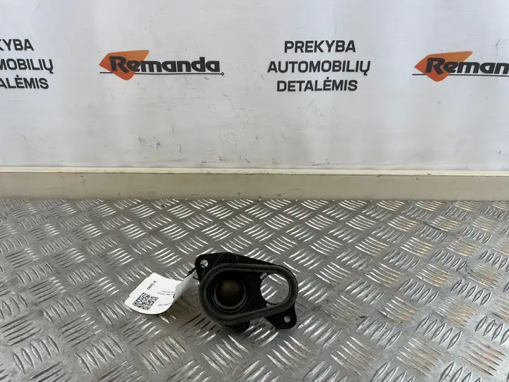 Toyota RAV 4 (XA50) (2018 - ) 8615042050 Твитер передней двери — фото 1