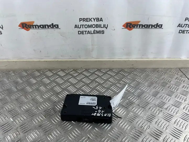 Ford Ecosport (2013 - 2018) 1422ASG1P1 Bluetooth модуль — фото 1