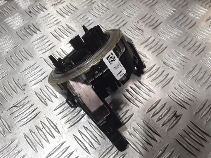 Audi A4 S4 B6 8E 8H (2000 - 2006) 8E0953541C Контактное кольцо SRS — фото 1