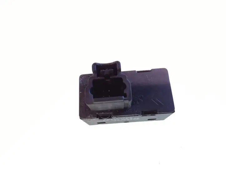 Peugeot 407 (2004 - 2011) 96360166XT Кнопка стеклоподъемников — фото 3
