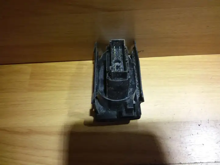 Ford Mondeo Mk III (2000 - 2007) 1S7T13A024GB Включатель фонарей — фото 2
