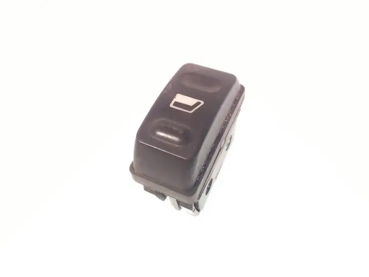 Citroen Xsara Picasso (1999 - 2012) 22681 Блок кнопок стеклоподъемников — фото 1
