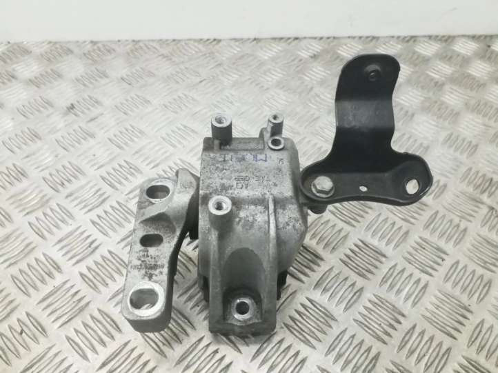 1K0199262CN Seat Altea Variklio pagalvė