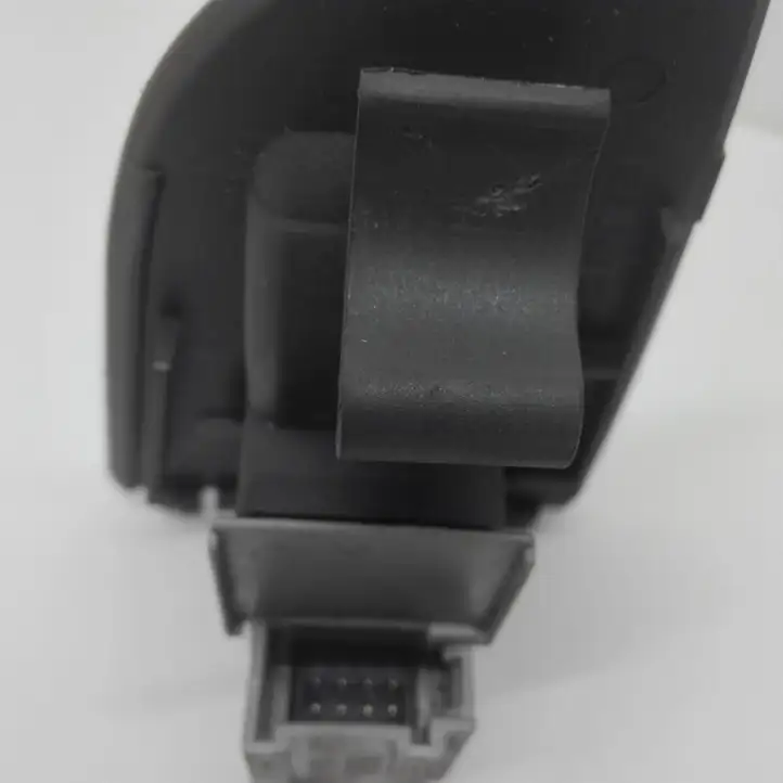 Audi A6 S6 C5 4B (2001 - 2004) 4B0959855 Кнопка стеклоподъемников — фото 4