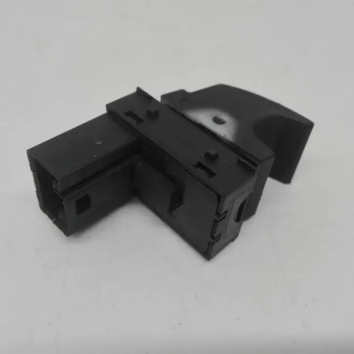 Volkswagen Golf V (2003 - 2009) 1F0959855 Кнопка стеклоподъемников — фото 2