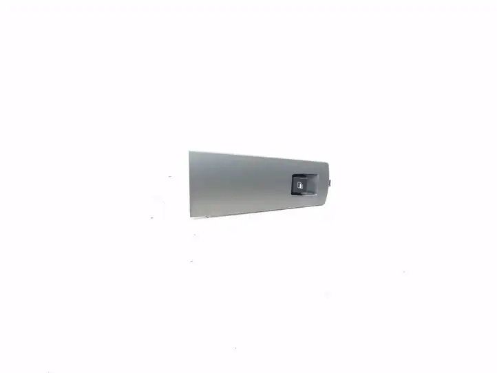 BMW 7 E65 E66 (2001 - 2008) 8379597 Кнопка стеклоподъемников — фото 1