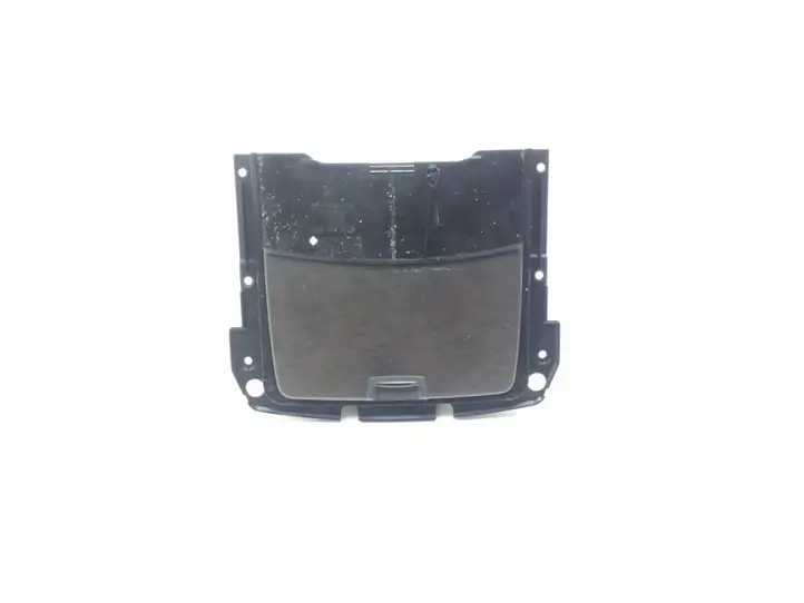 BMW 7 E65 E66 (2001 - 2008)  7152857 Пепельница