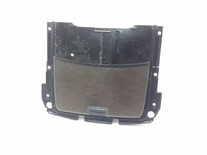 BMW 7 E65 E66 (2001 - 2008)  7152857 Пепельница