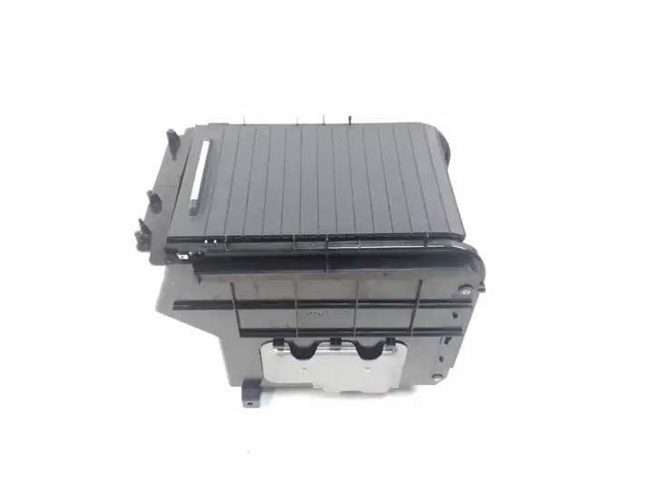 Honda CR-V (2006 - 2009) 83412SWAJ010M1 Ящик центральной консоли — фото 1