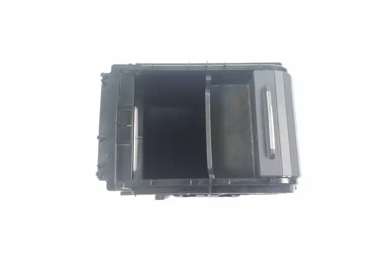 Honda CR-V (2006 - 2009) 83412SWAJ010M1 Ящик центральной консоли — фото 2