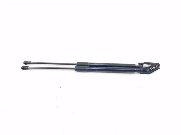 Toyota Avensis T270 (2009 - 2012) 6895005081 Амортизатор крышки багажника — фото 1