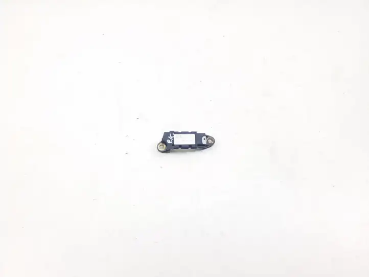 Mercedes-Benz C W203 (2000 - 2007) 0018209126 Датчик удара SRS — фото 1