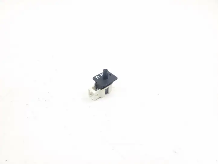 Mercedes-Benz C W203 (2000 - 2007) 2028209410 Другие включатели / ручки/ переключатели — фото 1