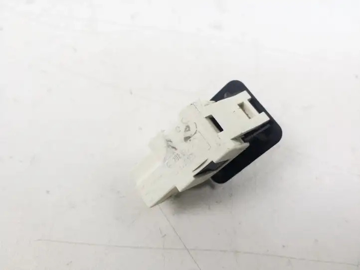Mercedes-Benz C W203 (2000 - 2007) 2028209410 Другие включатели / ручки/ переключатели — фото 4