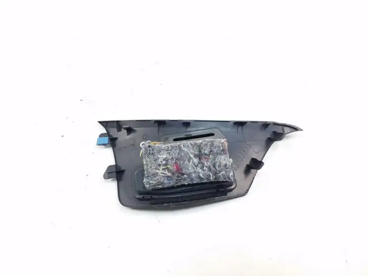 Toyota Auris 150 (2006 - 2012) 6221802020C Прочие детали салона — фото 2