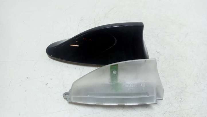 9141464 BMW 5 F10 F11 Radio antena