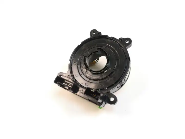 Chevrolet Captiva (2006 - 2011) 96628697 Контактное кольцо SRS — фото 1