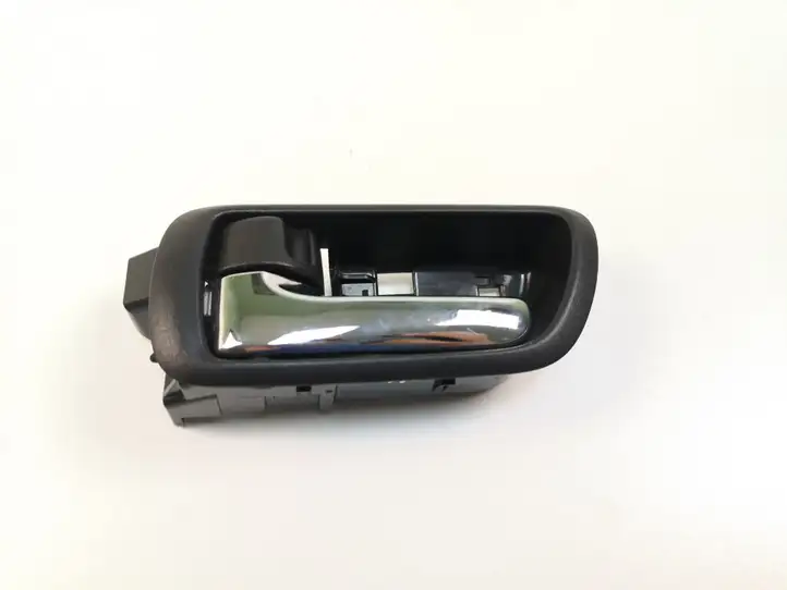 Toyota Corolla Verso AR10 (2004 - 2009) 692060F010 Внутренняя ручка двери — фото 1