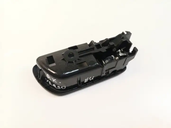Toyota Corolla Verso AR10 (2004 - 2009) 692060F010 Внутренняя ручка двери — фото 2